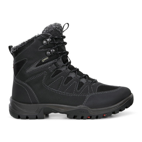 ECCO Womens Xpedition III GTX